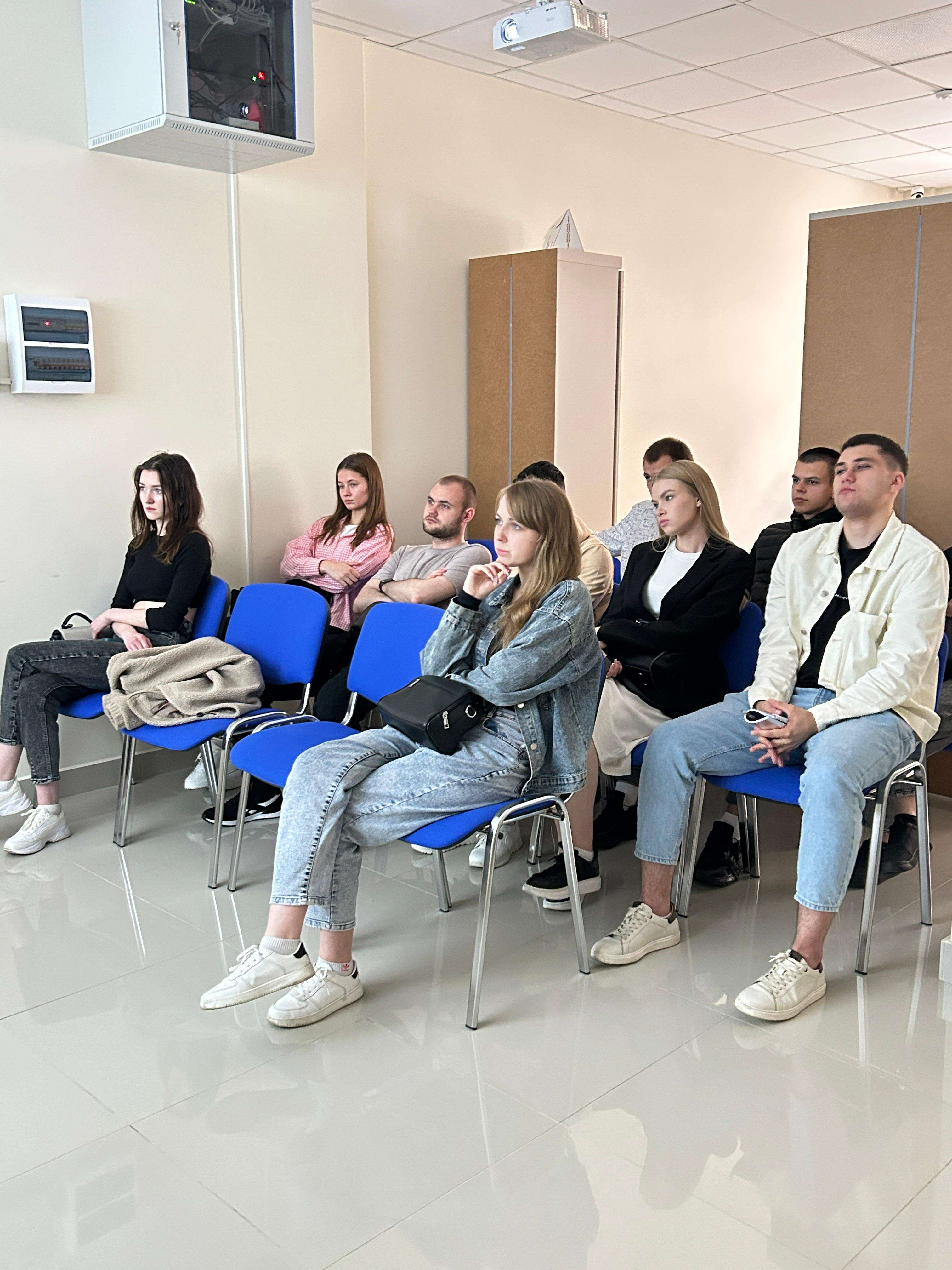 Изображение для новости